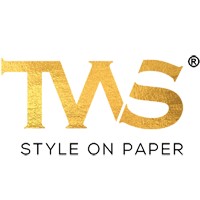 TWS Cards logo - Similar company to Vanaplus Group