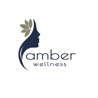 Amber Wellness logo - Similar company to Fittheorem Chennai