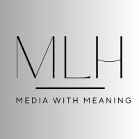 MLH Media logo - Similar company to Vital Ally