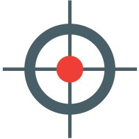 Datum Point Tool, Inc.