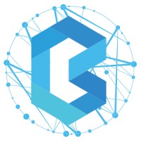 Bizblocks logo - Similar company to Indor Esolution