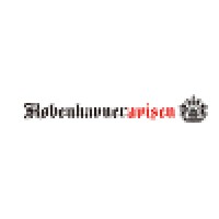 Københavneravisen