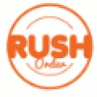 Rushorder