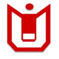 UNIMECH Industries (P) Ltd. logo - Similar company to Future Epoch Global Management Consulting