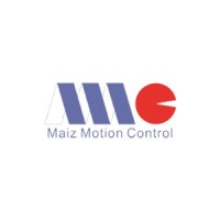 Guangzhou Maiztech Machinery Equipment Co., Ltd. logo - Similar company to Dashro Trade