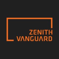 Zenith Vanguard The Project Management Company logo - Similar company to Sidekick Network
