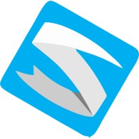 Sigma Systematics Inc logo - Similar company to Sigma Systems