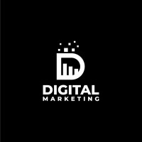 marketer logo - Similar company to Turtle Marketing Agency