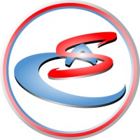 Escritório Contábil Santo André SS Ltda logo - Similar company to Exata Contabilidade