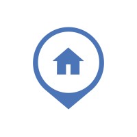 FBS logo - Similar company to Lundy, Inc.