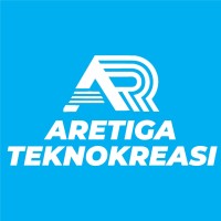 PT Aretiga Teknokreasi Pratama logo - Similar company to Galang Multi Integrasi, Pt