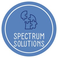 Spectrum Solutions logo - Similar company to A Boundless Care