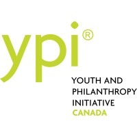 Youth and Philanthropy Initiative Canada logo - Similar company to Parent-Friendly Schools