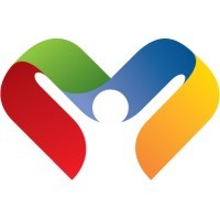 Mpowered Business Solutions