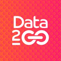 Data2Go