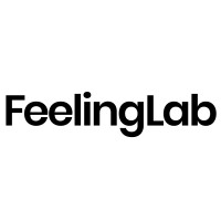 Feeling Lab