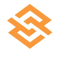 Cesuris logo - Similar company to Aihum