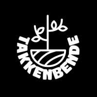 Takkenbende Events logo - Similar company to Interstage