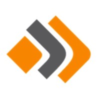 JJ Consulting logo - Similar company to It2Go Solutions