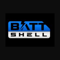 Battshell Pty Ltd logo - Similar company to Baroque Group Pty Ltd