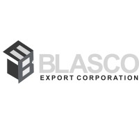 BLASCO EXPORT CORPORATION logo - Similar company to Ceu Digital