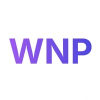 Wholesale Nicotine Pouches logo - Similar company to Snus Supply
