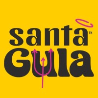 Santa Gula logo - Similar company to Export Mentor Europe - Business Workout Programs
