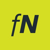 Concessionaria F.lli Nani srl logo - Similar company to Autoligure Spa