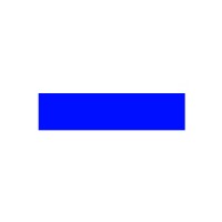 Repères Communication logo - Similar company to Distinct Communication