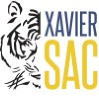 Student's Council, St. Xavier's College logo - Similar company to Xavier'S Association Of Chemistry