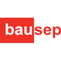 bausep.de logo - Similar company to Topflight Builders Llc