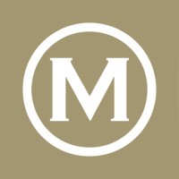 Manzanos Enterprises logo - Similar company to Spain-Us Chamber Of Commerce
