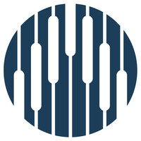 Adesal Jacquards logo - Similar company to Atp - Accuracy Technological Pipeline