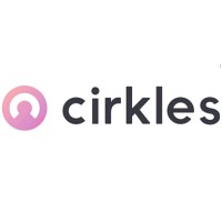 Cirkles logo - Similar company to Cirkles