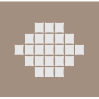 Mosaic Capital Inc logo - Similar company to Blocklender