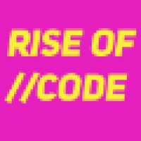 Rise Of //Code