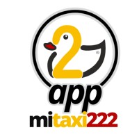 mitaxi222 logo - Similar company to Phonetify