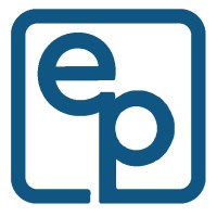 Executive People logo - Similar company to Psp International