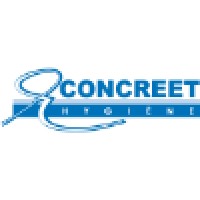 Concreet Hygiëne B.V.