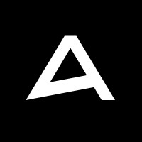 Abiliti logo - Similar company to Saphyroo
