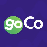 goCommute logo - Similar company to Elite Laundry Services