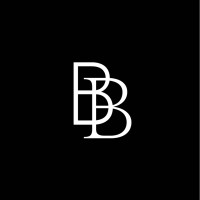 By Brittany logo - Similar company to Pbo Creative
