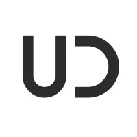 UDTEC logo - Similar company to Udtech Ltd