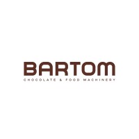 Bartom logo - Similar company to Iteca S.P.A.