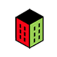 Strom Commercial Real Estate logo - Similar company to The Real Sd