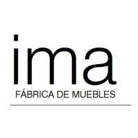IMA. Fábrica de Muebles
