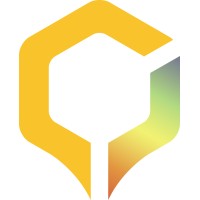 TagHive Inc. logo - Similar company to Recobee: What To Watch