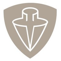 Wegmann - Advisory Alternative Investments GmbH logo - Similar company to Prosperity Asset Management Ag