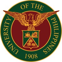 Office for the Advancement of Teaching - OVCAA, UP Diliman logo - Similar company to Laurence Studios