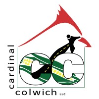 Cardinal Colwich, LLC logo - Similar company to Cardinal Ethanol, Llc